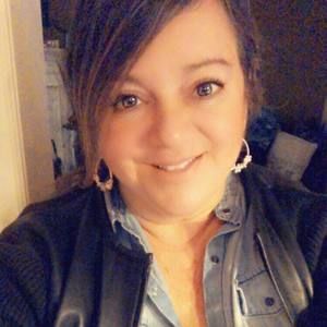 Meet your Posher, Wendi